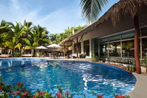 El Dorado Maroma Resort - Riviera Maya -El Dorado Maroma Beach Adult-Only All Inclusive Resort