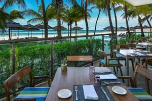 El Dorado Maroma Resort - Riviera Maya -El Dorado Maroma Beach Adult-Only All Inclusive Resort